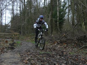 2010 1212 Crosstour 003